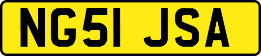 NG51JSA