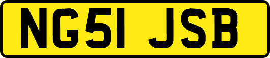 NG51JSB