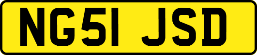 NG51JSD