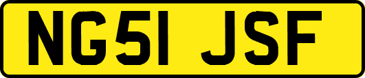 NG51JSF