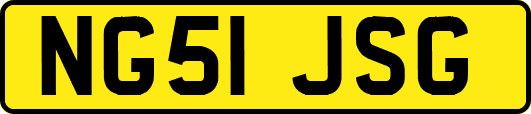 NG51JSG