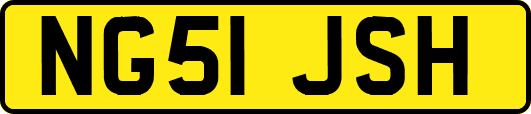 NG51JSH