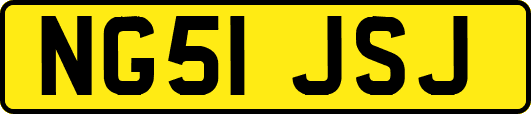 NG51JSJ