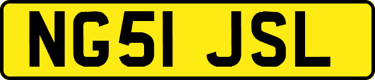 NG51JSL