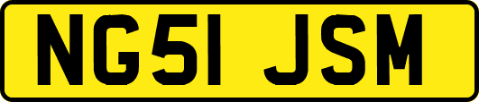 NG51JSM