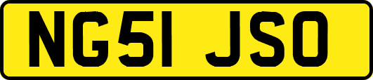 NG51JSO