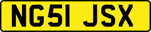 NG51JSX