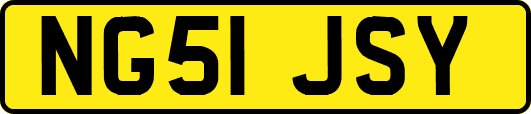 NG51JSY