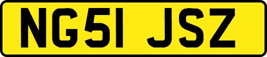 NG51JSZ