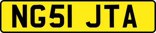 NG51JTA