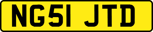 NG51JTD