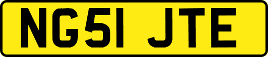 NG51JTE