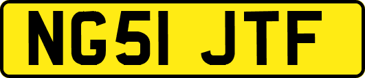 NG51JTF