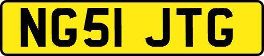 NG51JTG