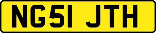 NG51JTH