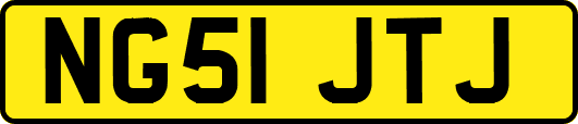 NG51JTJ