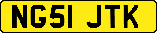 NG51JTK