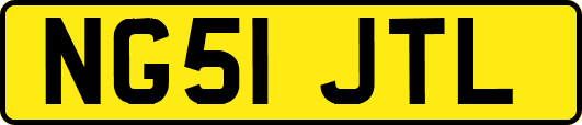 NG51JTL