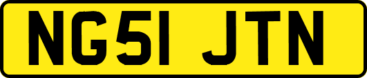 NG51JTN