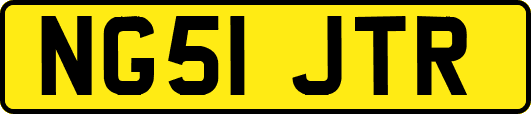 NG51JTR