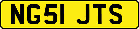 NG51JTS