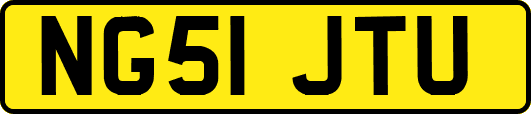 NG51JTU