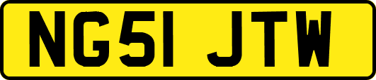 NG51JTW