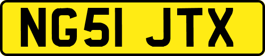 NG51JTX