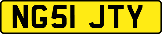 NG51JTY