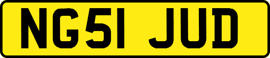 NG51JUD