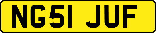 NG51JUF