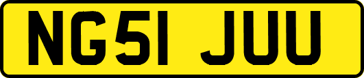 NG51JUU