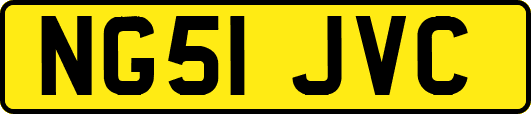 NG51JVC