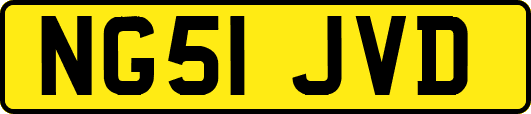 NG51JVD