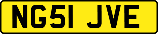 NG51JVE