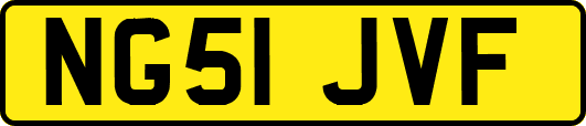 NG51JVF