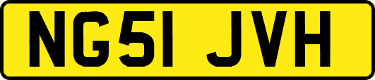 NG51JVH