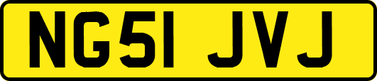 NG51JVJ