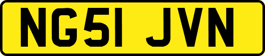 NG51JVN