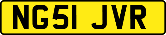 NG51JVR