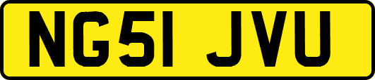 NG51JVU