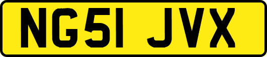 NG51JVX