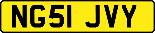 NG51JVY