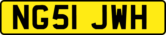 NG51JWH