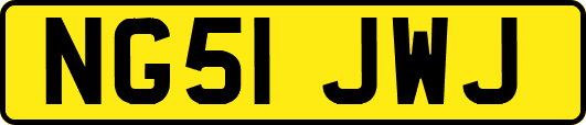 NG51JWJ