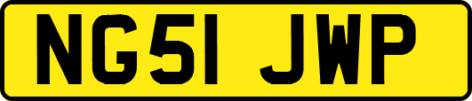 NG51JWP