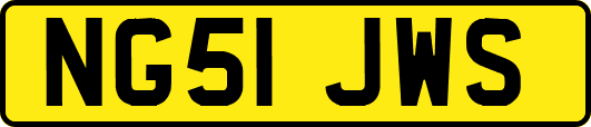 NG51JWS