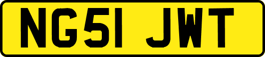 NG51JWT