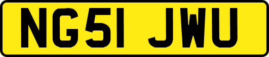 NG51JWU