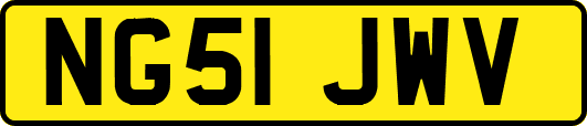 NG51JWV